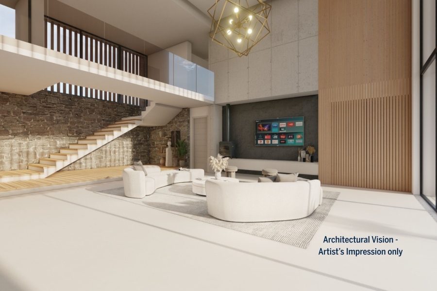 0 Bedroom Property for Sale in Pearlrise Western Cape